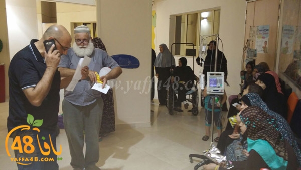 wafd atfaaal (1).jpg